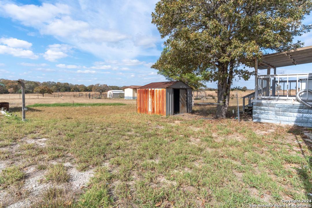 22300 State Highway 123 , Seguin, TX, 78155 | 1860194 | Realty Texas LLC