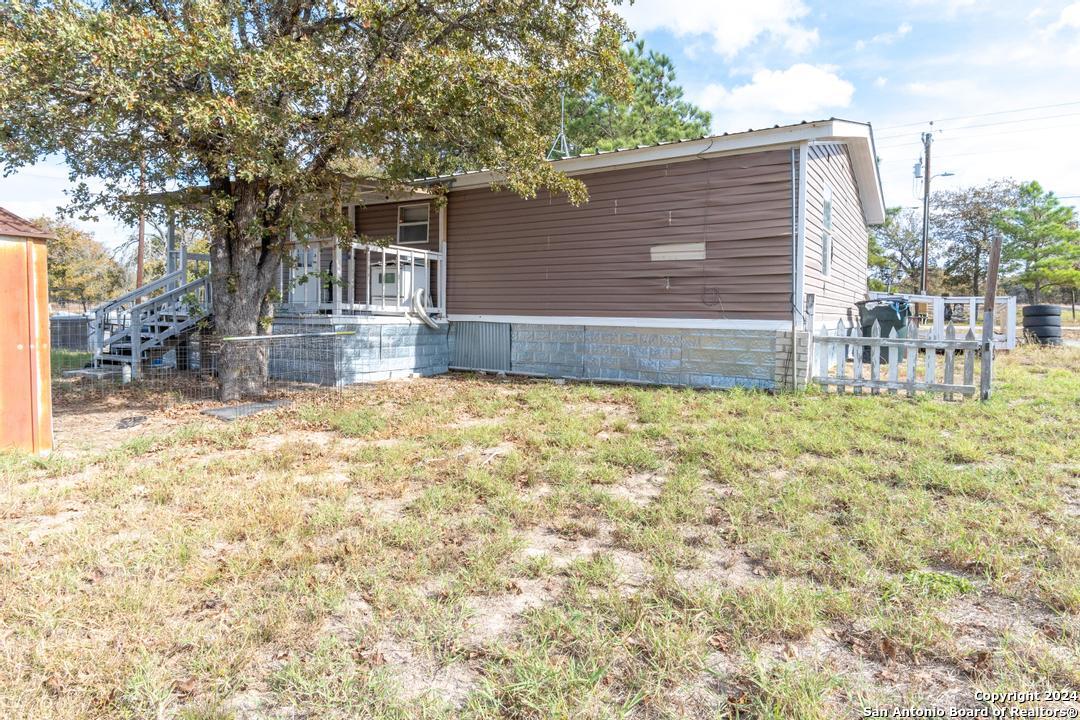 22300 State Highway 123 , Seguin, TX, 78155 | 1860194 | Realty Texas LLC