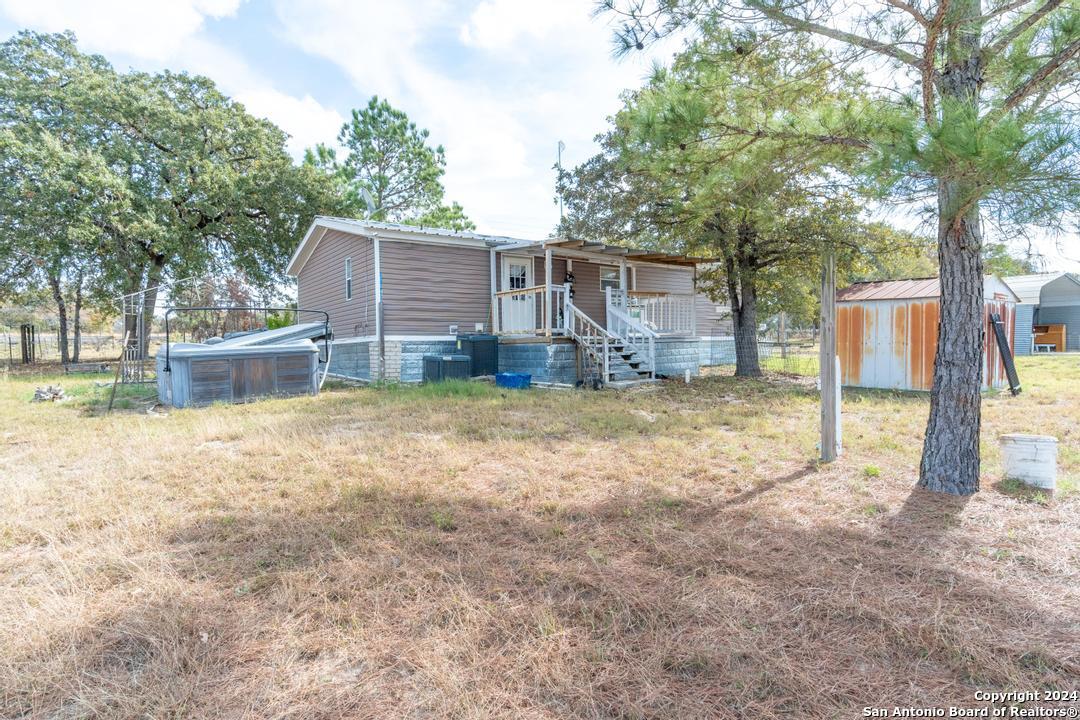 22300 State Highway 123 , Seguin, TX, 78155 | 1860194 | Realty Texas LLC