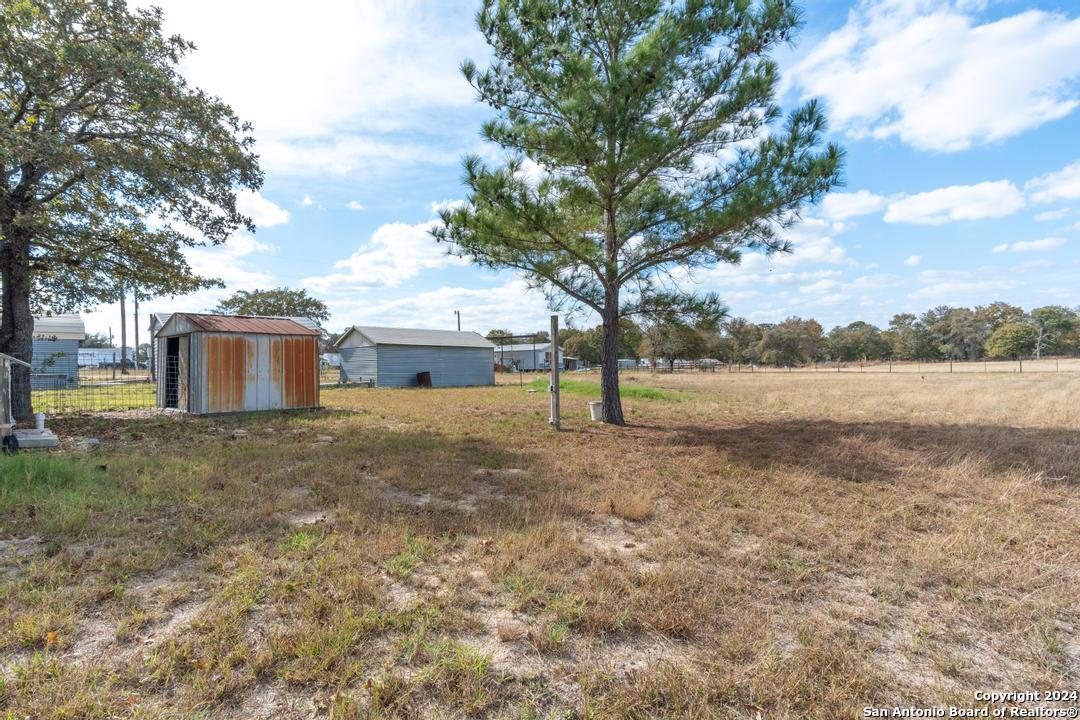 22300 State Highway 123 , Seguin, TX, 78155 | 1860194 | Realty Texas LLC