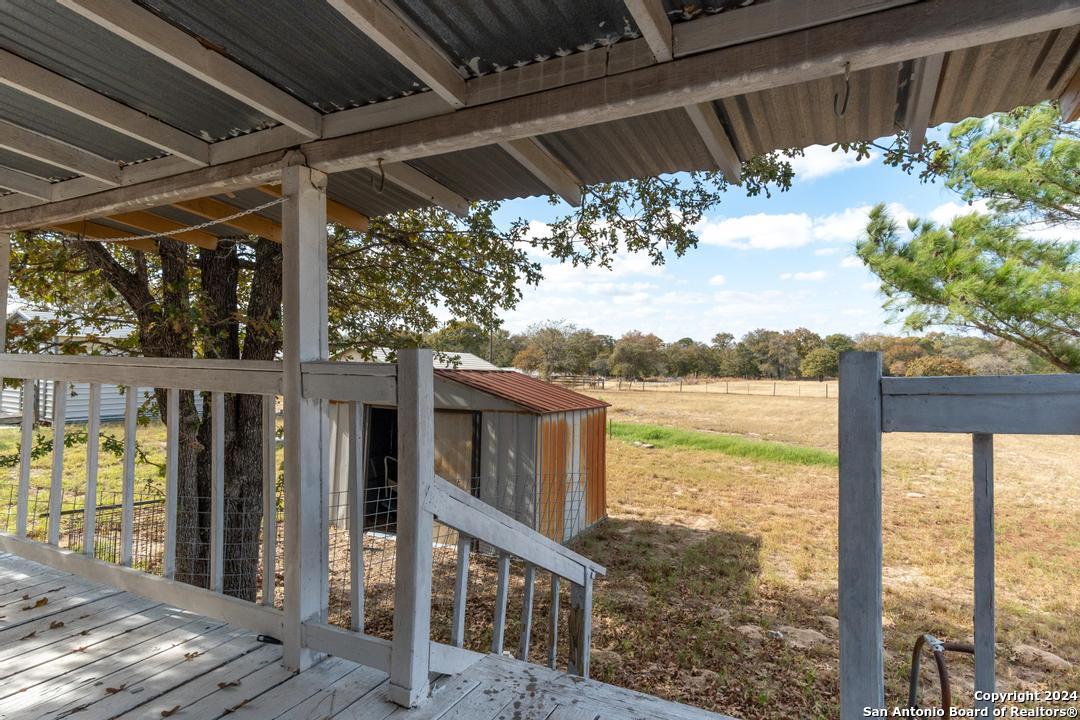 22300 State Highway 123 , Seguin, TX, 78155 | 1860194 | Realty Texas LLC