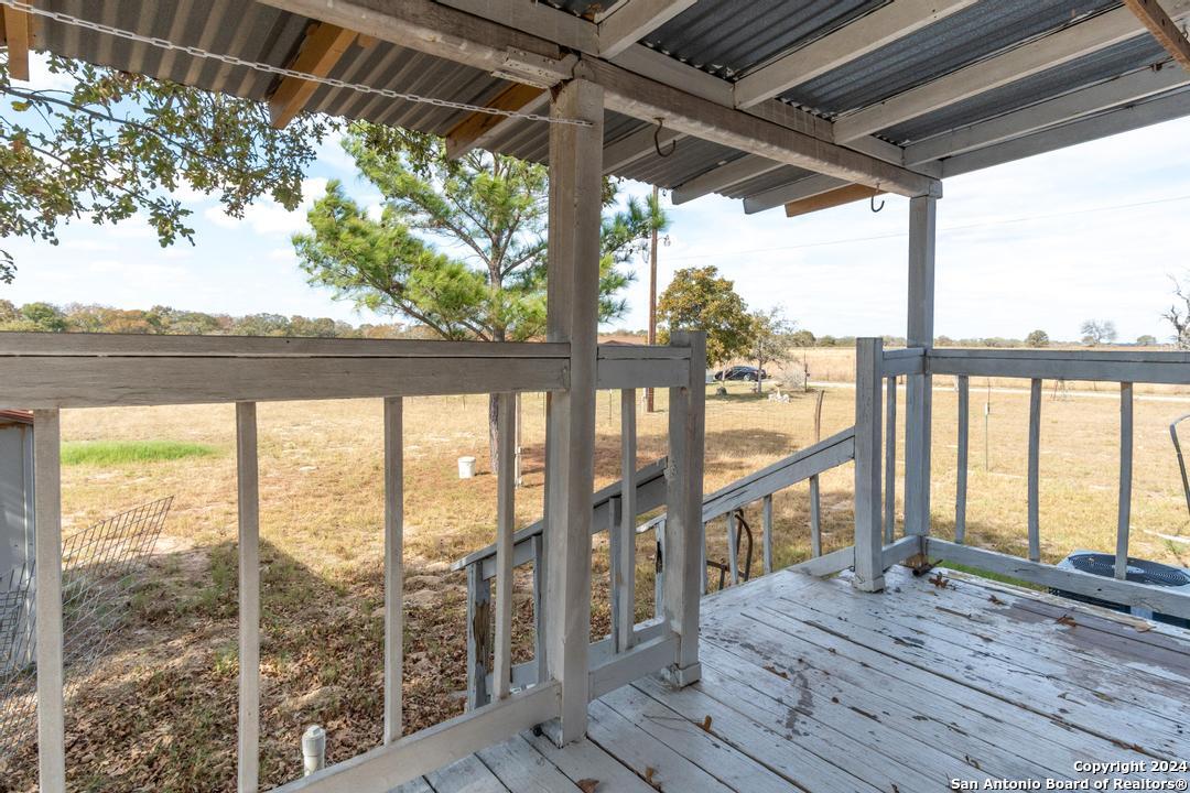 22300 State Highway 123 , Seguin, TX, 78155 | 1860194 | Realty Texas LLC