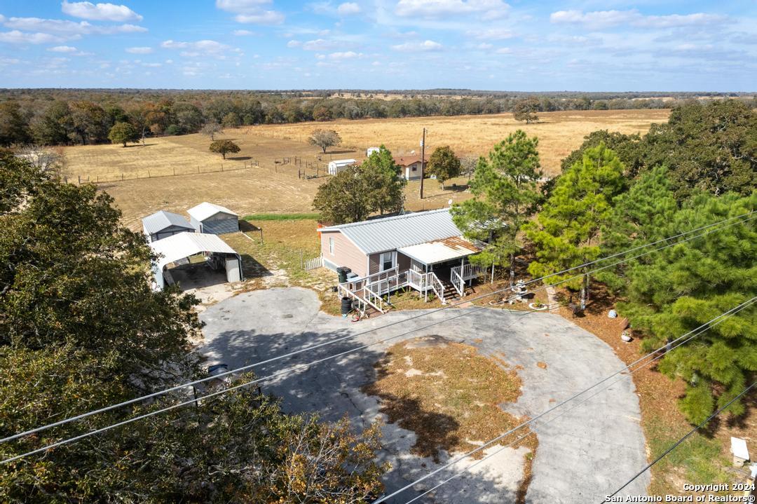22300 State Highway 123 , Seguin, TX, 78155 | 1860194 | Realty Texas LLC