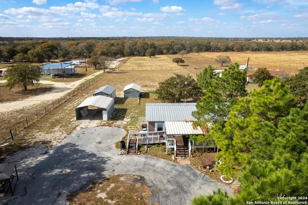 22300 State Highway 123 , Seguin, TX, 78155 | 1860194 | Realty Texas LLC
