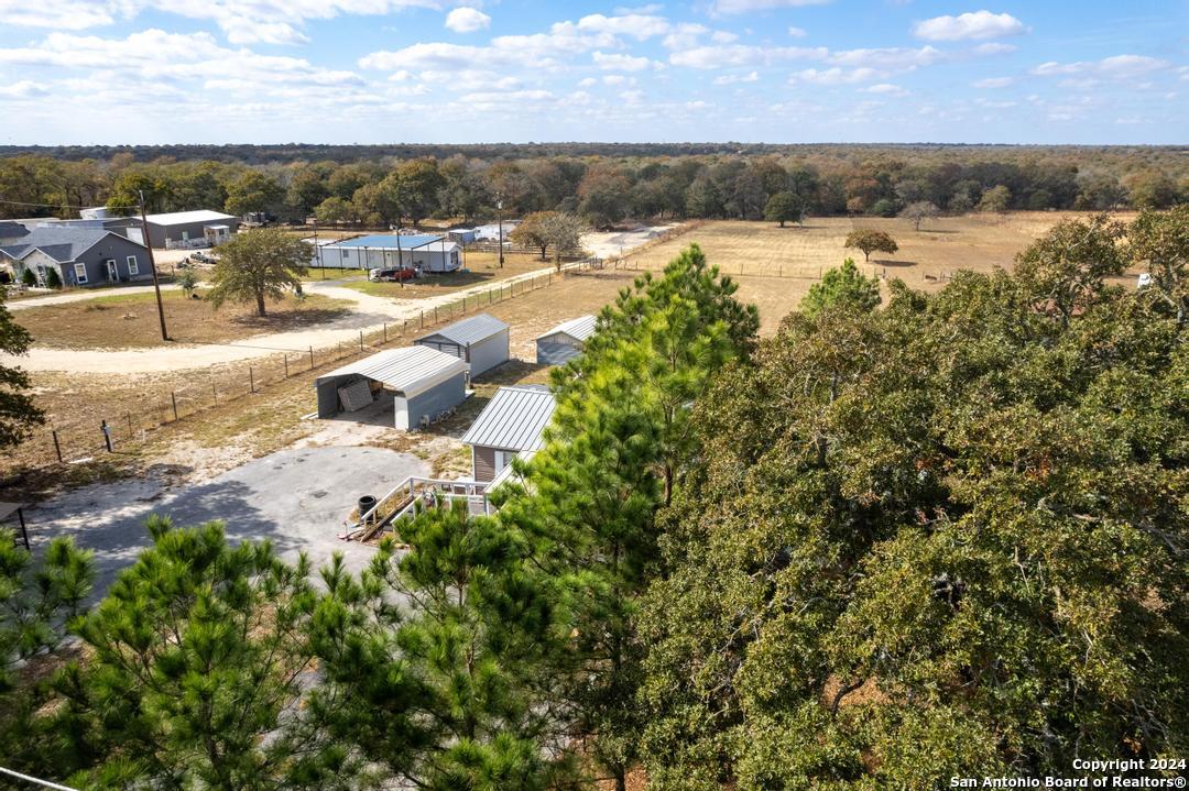 22300 State Highway 123 , Seguin, TX, 78155 | 1860194 | Realty Texas LLC