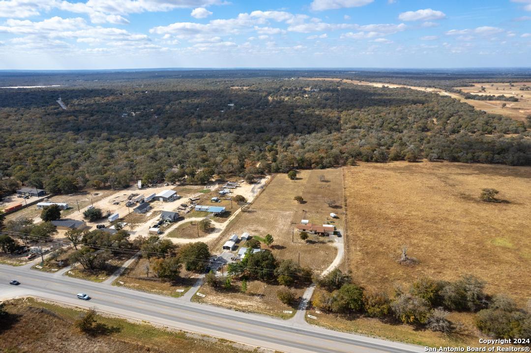 22300 State Highway 123 , Seguin, TX, 78155 | 1860194 | Realty Texas LLC