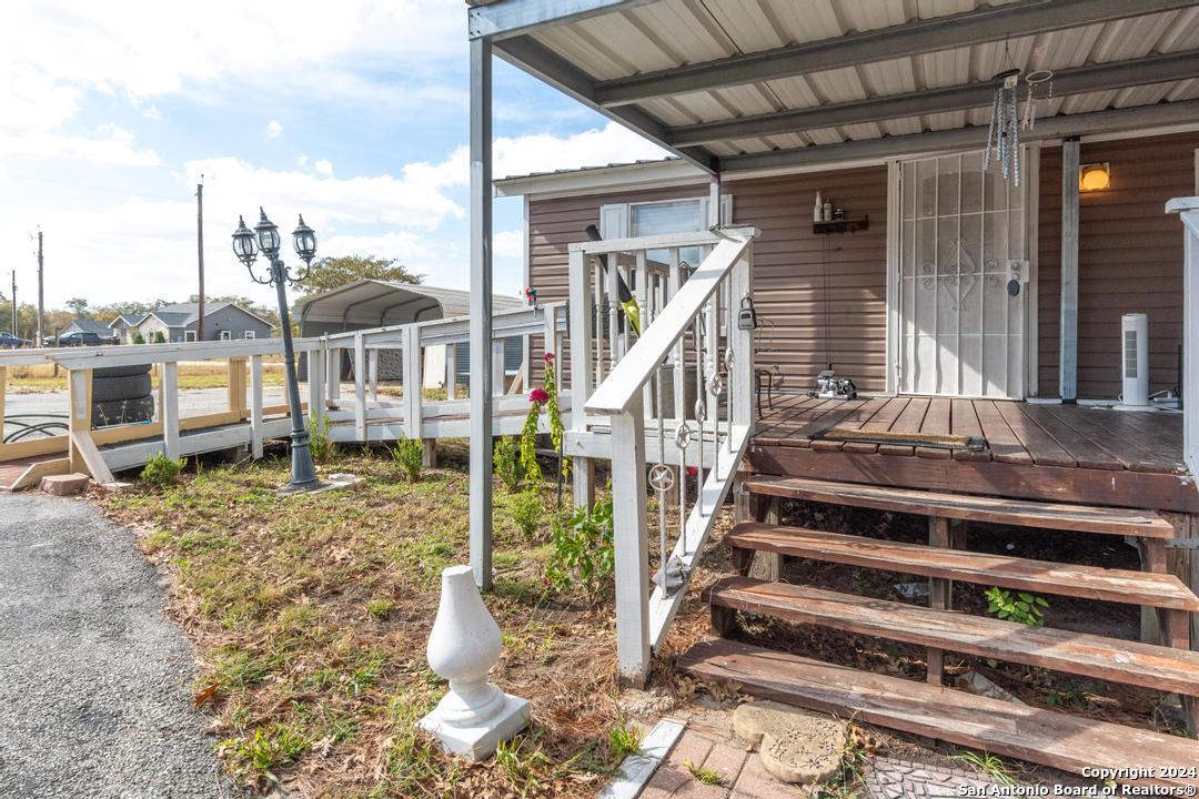 22300 State Highway 123 , Seguin, TX, 78155 | 1860194 | Realty Texas LLC