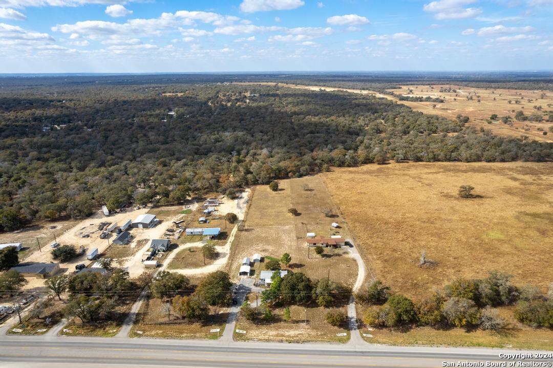 22300 State Highway 123 , Seguin, TX, 78155 | 1860194 | Realty Texas LLC