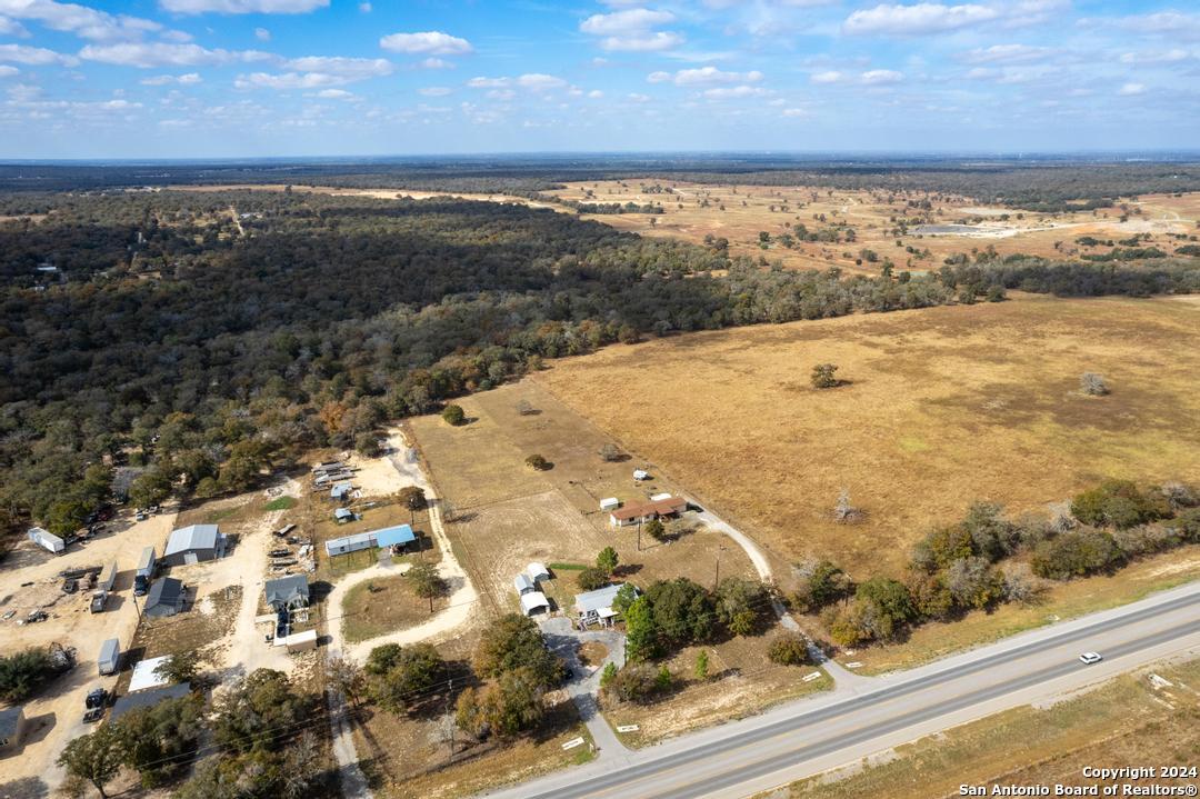 22300 State Highway 123 , Seguin, TX, 78155 | 1860194 | Realty Texas LLC