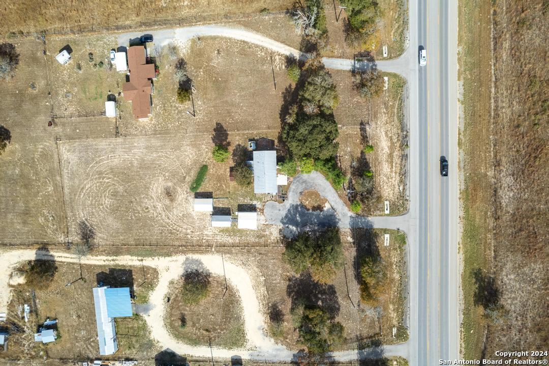 22300 State Highway 123 , Seguin, TX, 78155 | 1860194 | Realty Texas LLC