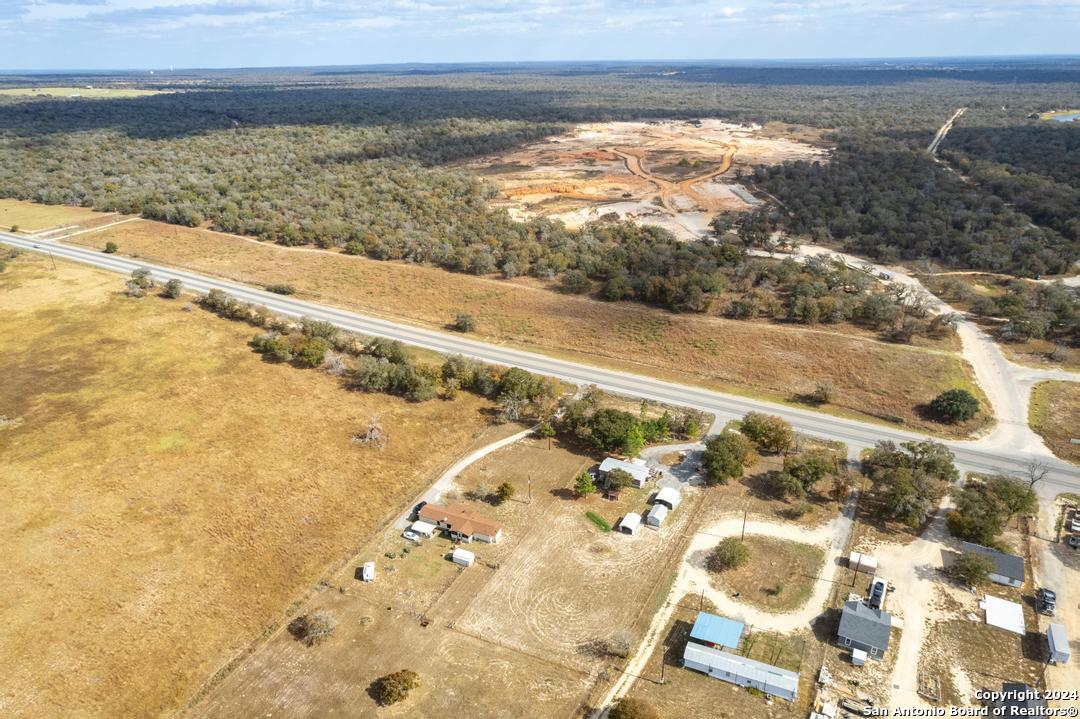 22300 State Highway 123 , Seguin, TX, 78155 | 1860194 | Realty Texas LLC