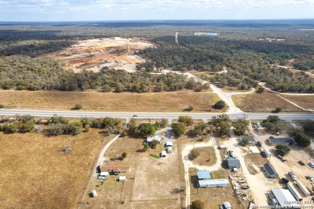 22300 State Highway 123 , Seguin, TX, 78155 | 1860194 | Realty Texas LLC