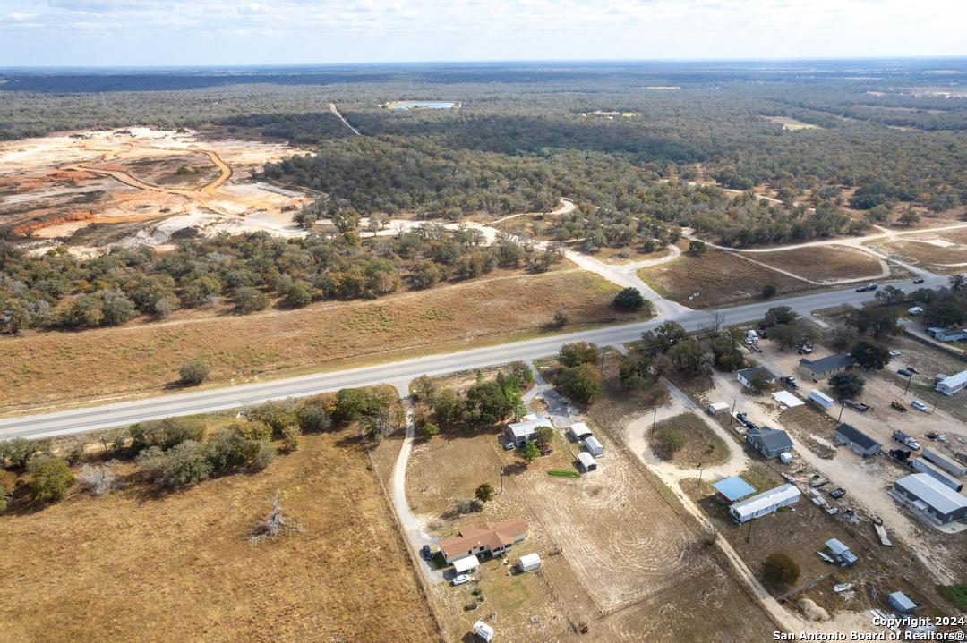 22300 State Highway 123 , Seguin, TX, 78155 | 1860194 | Realty Texas LLC