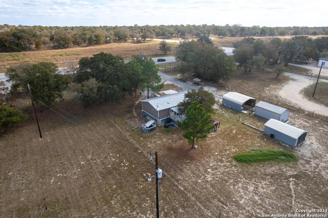22300 State Highway 123 , Seguin, TX, 78155 | 1860194 | Realty Texas LLC