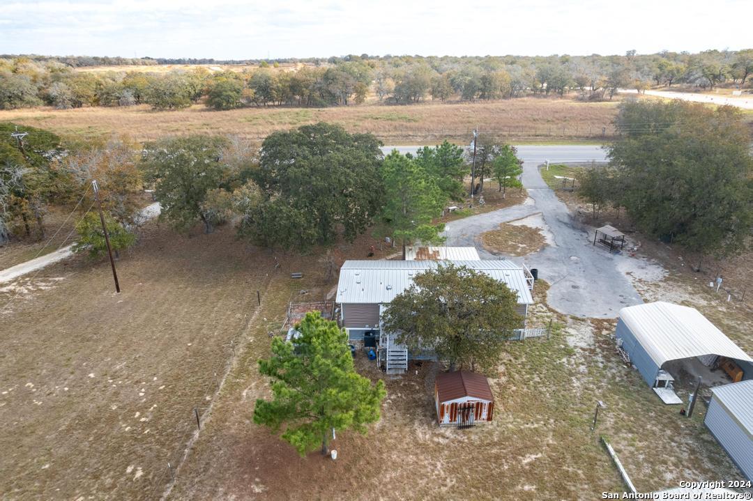 22300 State Highway 123 , Seguin, TX, 78155 | 1860194 | Realty Texas LLC