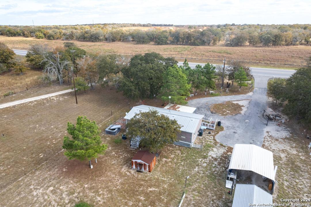 22300 State Highway 123 , Seguin, TX, 78155 | 1860194 | Realty Texas LLC