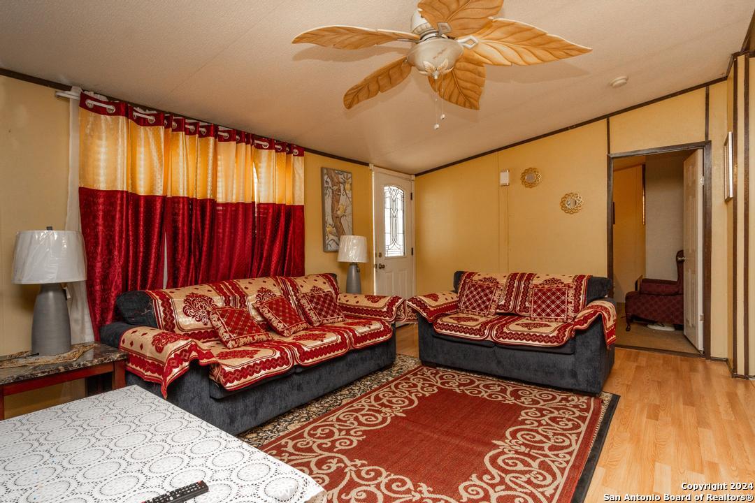 22300 State Highway 123 , Seguin, TX, 78155 | 1860194 | Realty Texas LLC