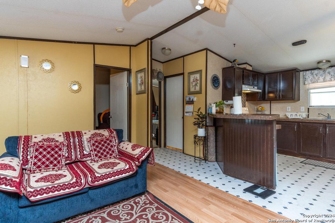 22300 State Highway 123 , Seguin, TX, 78155 | 1860194 | Realty Texas LLC