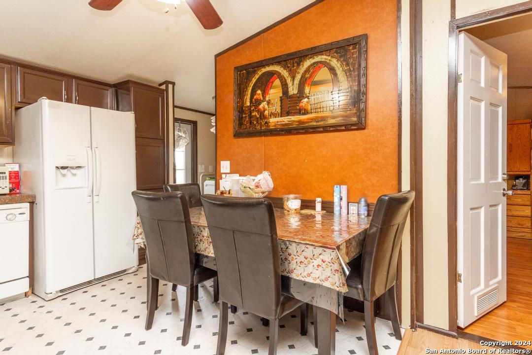 22300 State Highway 123 , Seguin, TX, 78155 | 1860194 | Realty Texas LLC