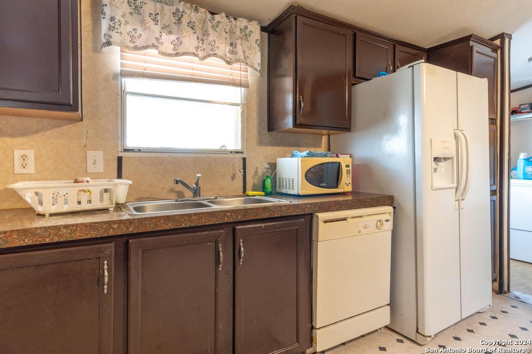 22300 State Highway 123 , Seguin, TX, 78155 | 1860194 | Realty Texas LLC