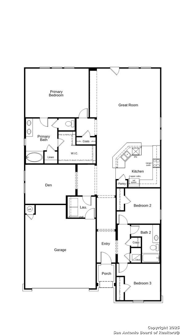 9403 Hammerstone Dr , San Antonio, TX, 78221 | 1860019 | Realty Texas LLC