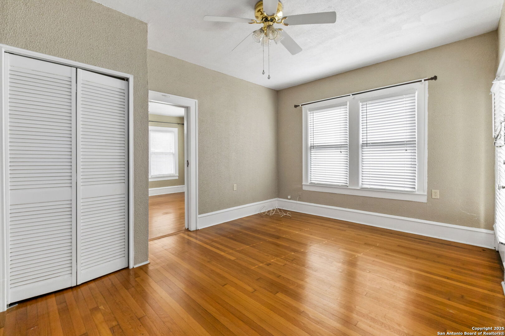1141 E Highland Blvd , San Antonio, TX, 78210 | 1859976 | Realty Texas LLC