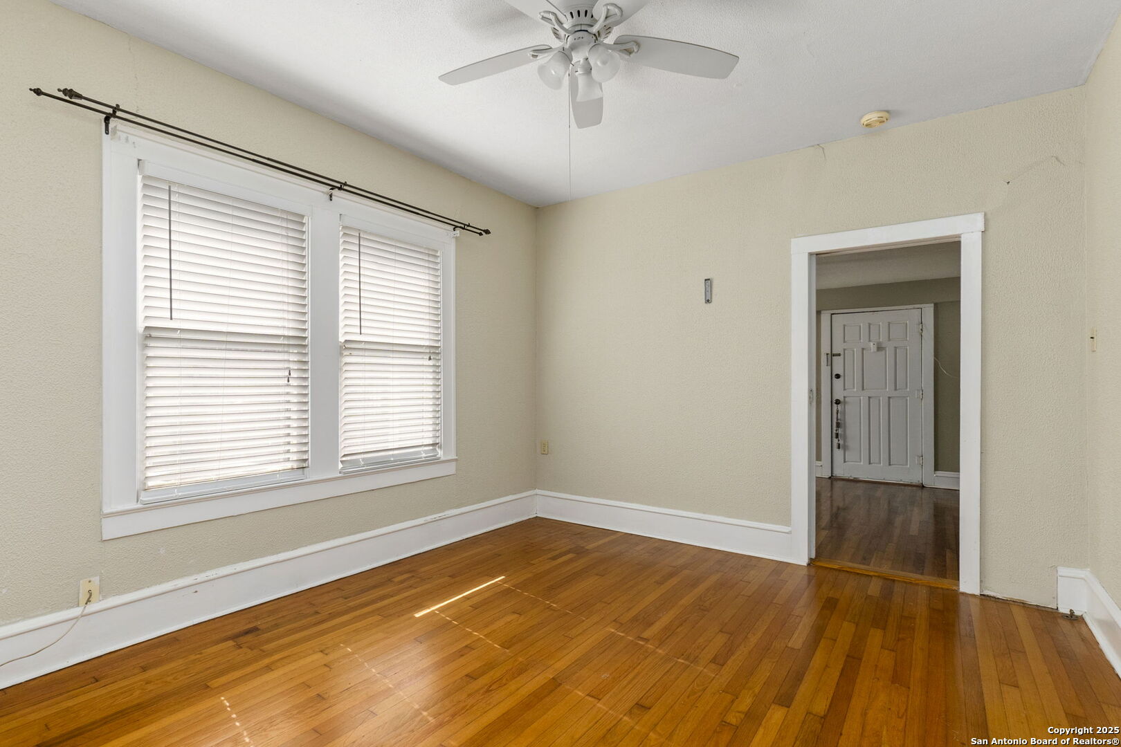 1141 E Highland Blvd , San Antonio, TX, 78210 | 1859976 | Realty Texas LLC