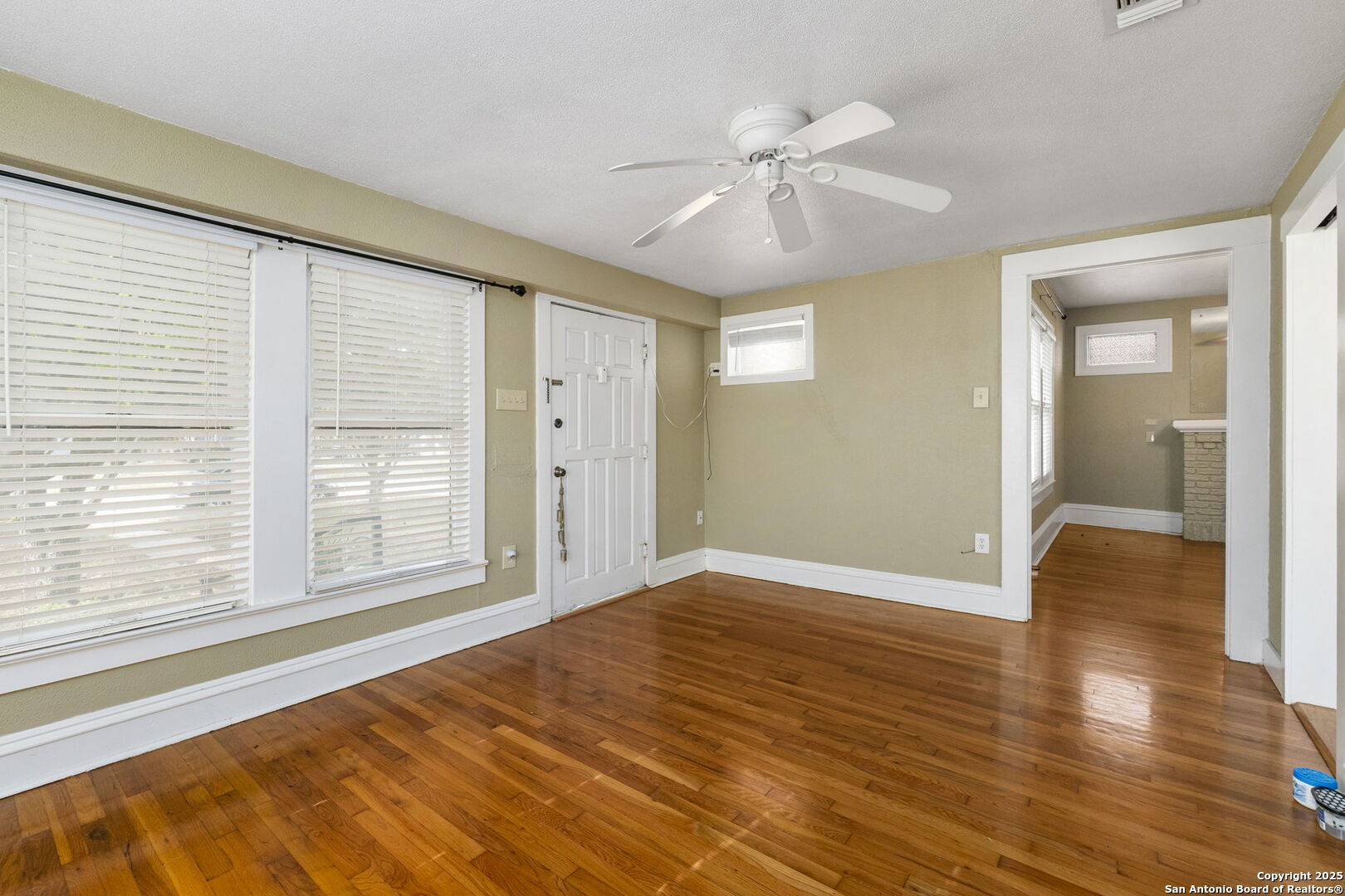 1141 E Highland Blvd , San Antonio, TX, 78210 | 1859976 | Realty Texas LLC