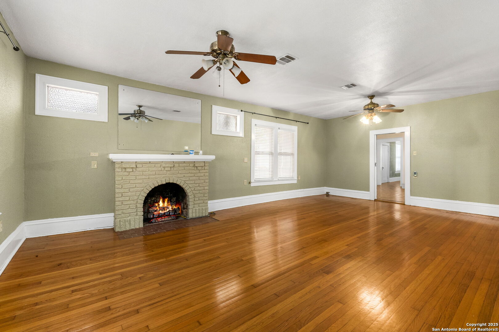 1141 E Highland Blvd , San Antonio, TX, 78210 | 1859976 | Realty Texas LLC