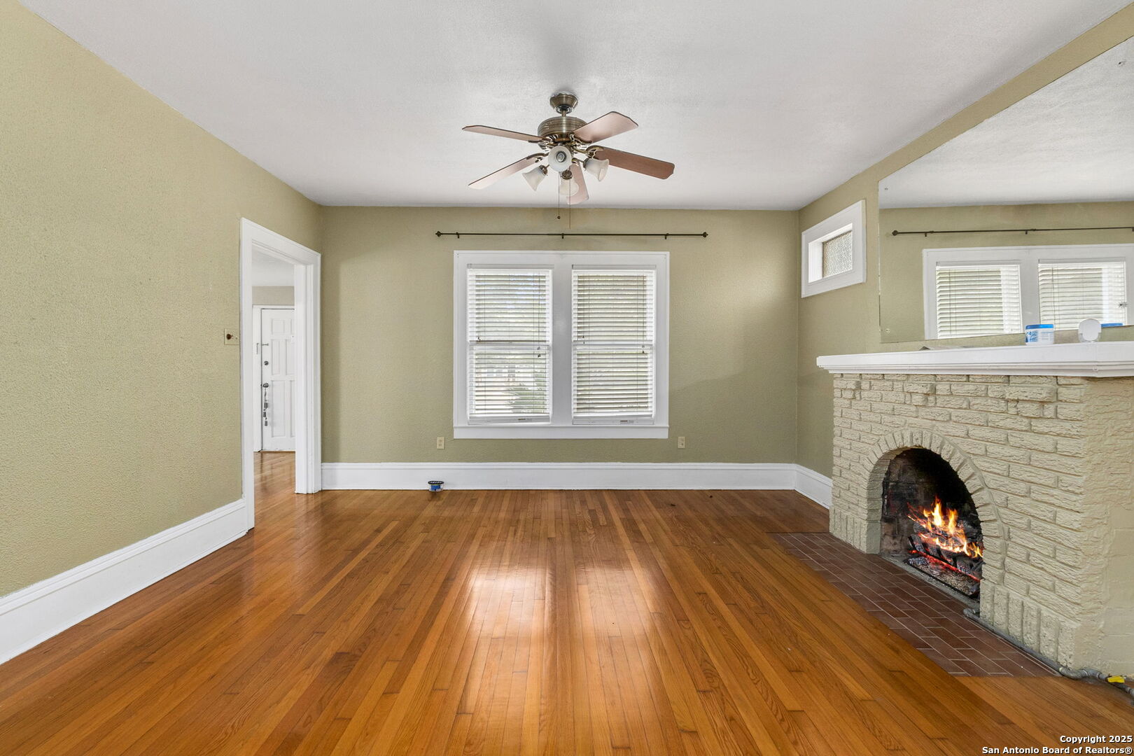 1141 E Highland Blvd , San Antonio, TX, 78210 | 1859976 | Realty Texas LLC