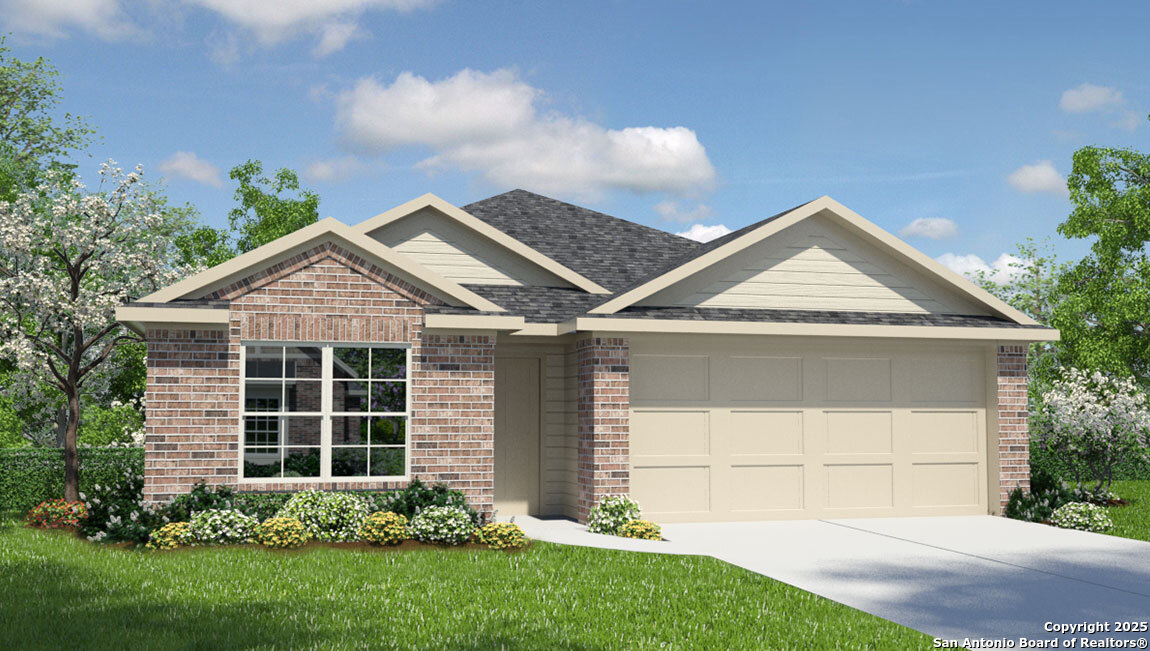 14838 Lamb River , San Antonio, TX, 78245 | 1859932 | Realty Texas LLC