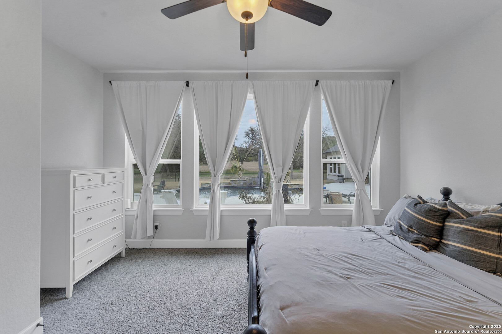 1033 Mystic Shores Blvd , Spring Branch, TX, 78070 | 1860446 | Realty Texas LLC