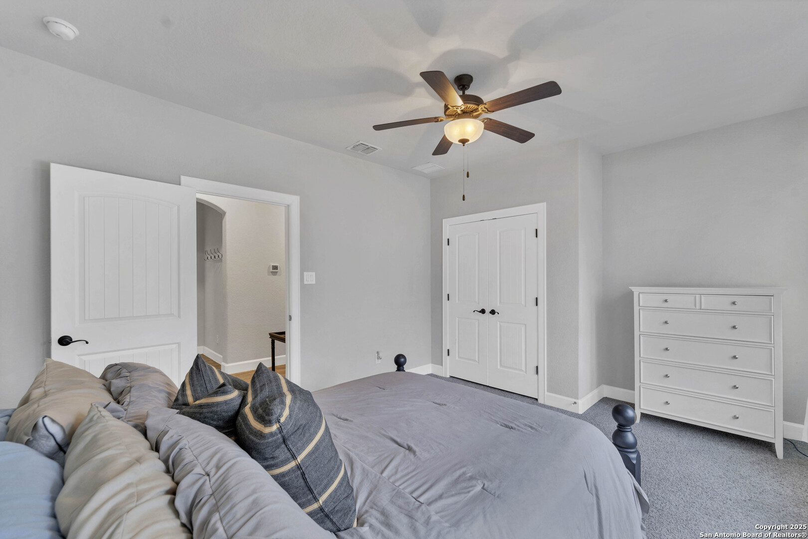 1033 Mystic Shores Blvd , Spring Branch, TX, 78070 | 1860446 | Realty Texas LLC