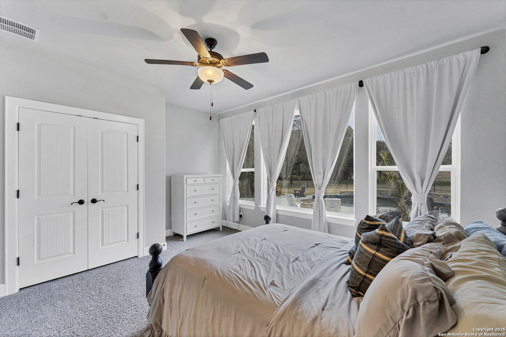 1033 Mystic Shores Blvd , Spring Branch, TX, 78070 | 1860446 | Realty Texas LLC