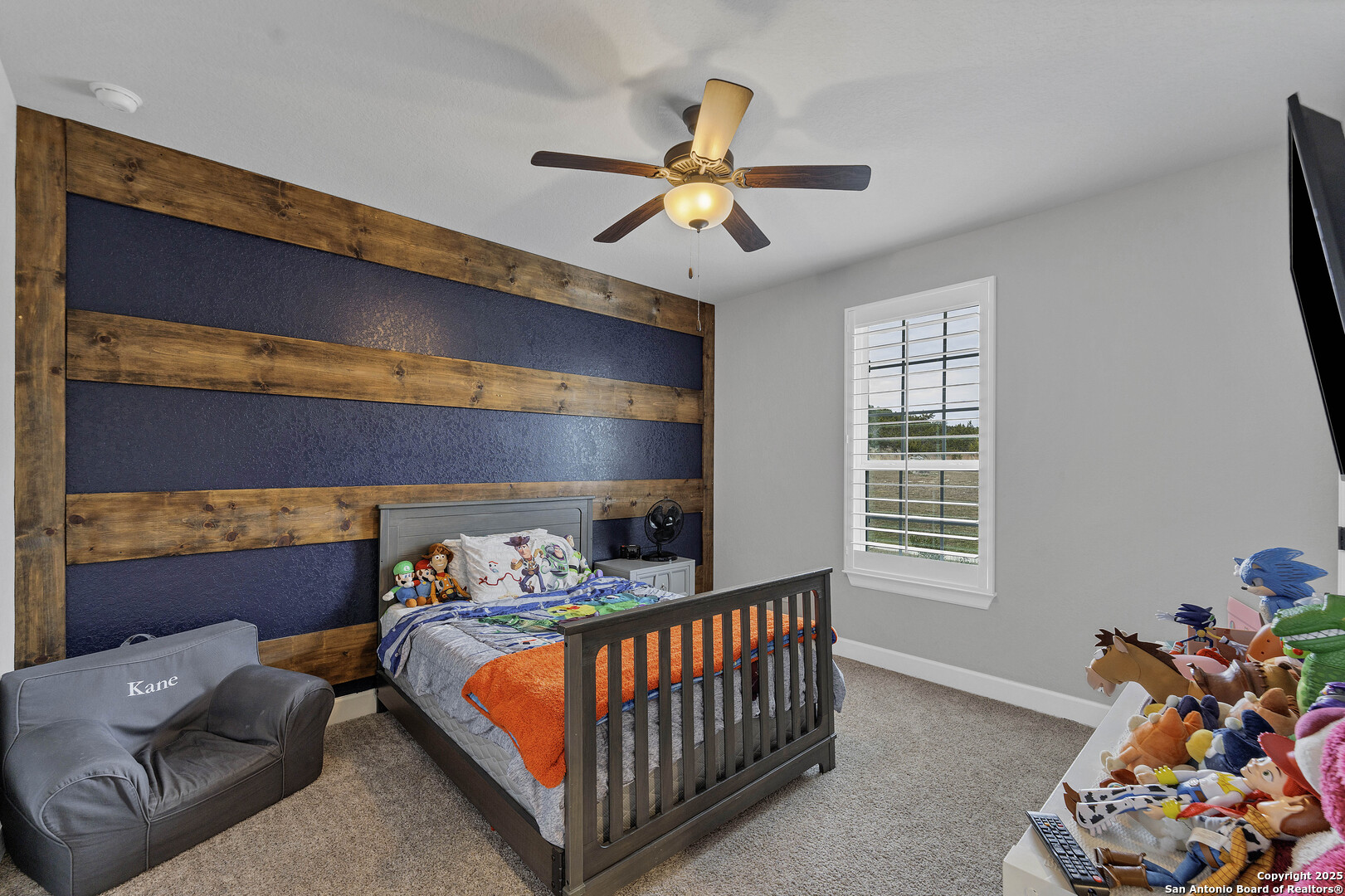 1033 Mystic Shores Blvd , Spring Branch, TX, 78070 | 1860446 | Realty Texas LLC