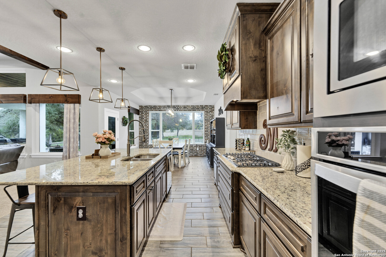1033 Mystic Shores Blvd , Spring Branch, TX, 78070 | 1860446 | Realty Texas LLC