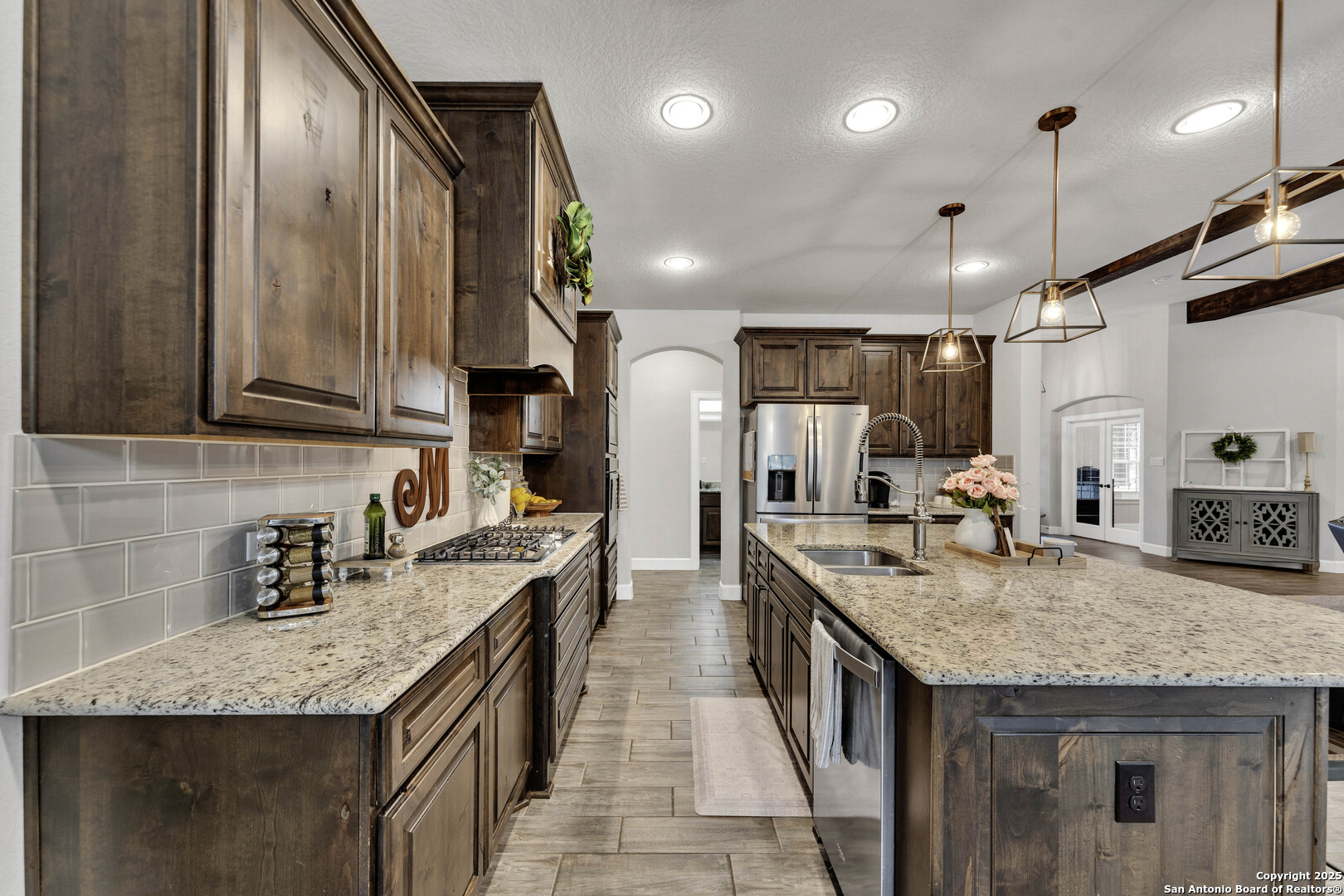 1033 Mystic Shores Blvd , Spring Branch, TX, 78070 | 1860446 | Realty Texas LLC