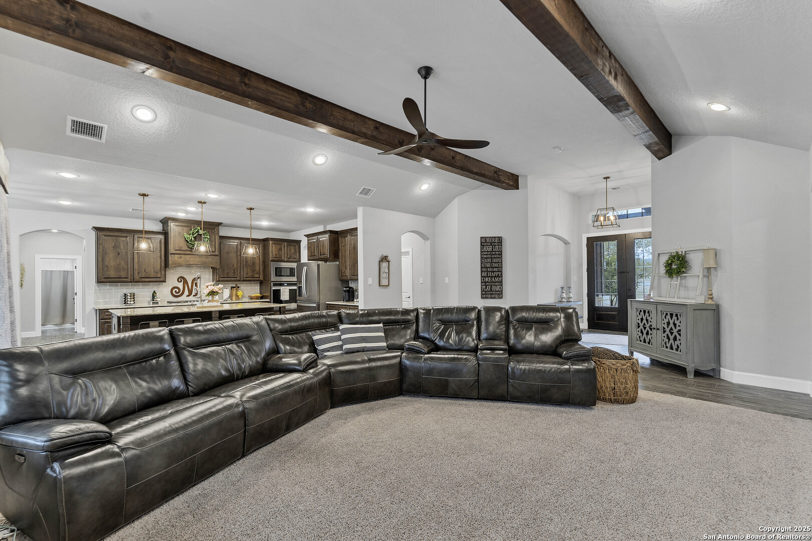 1033 Mystic Shores Blvd , Spring Branch, TX, 78070 | 1860446 | Realty Texas LLC