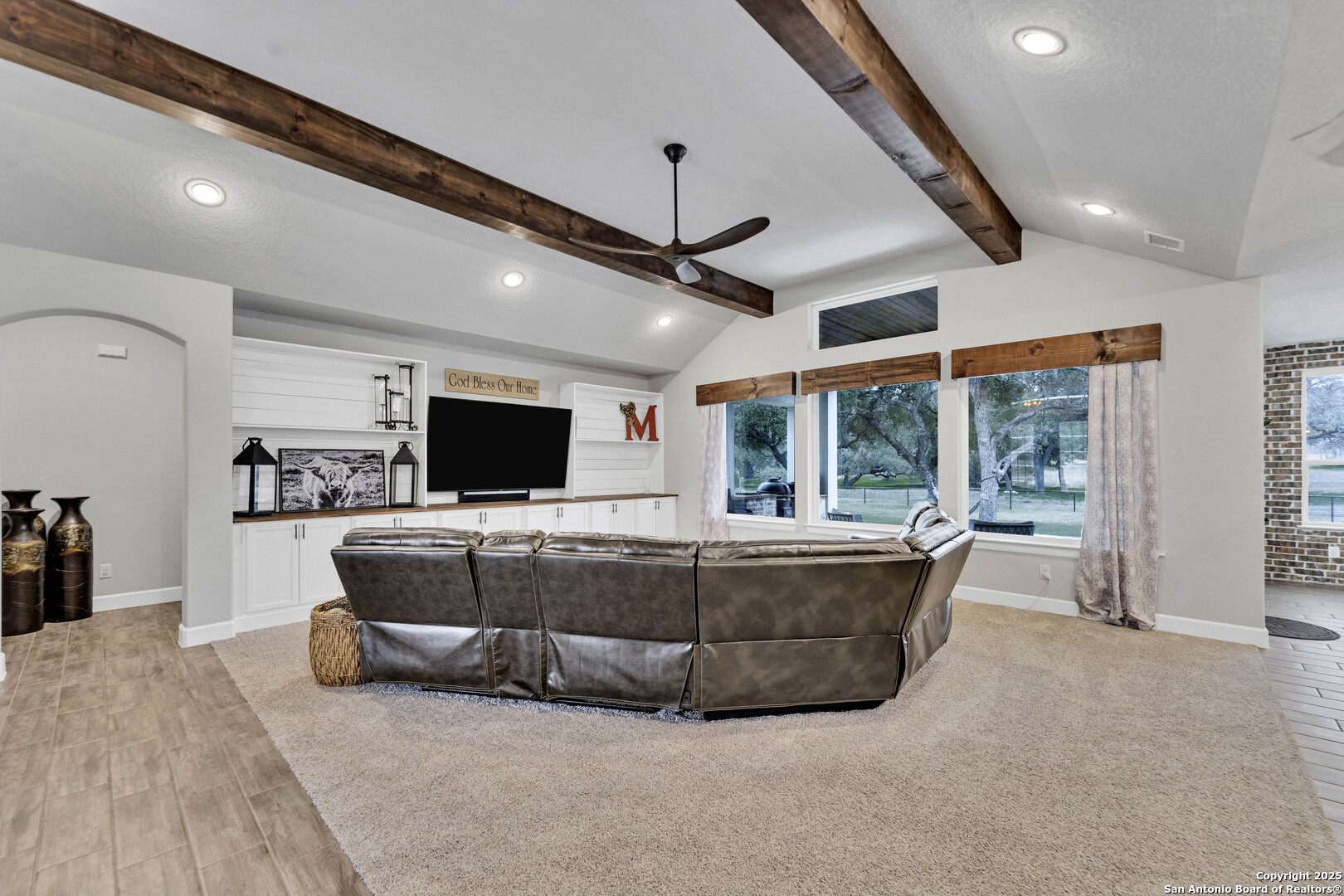1033 Mystic Shores Blvd , Spring Branch, TX, 78070 | 1860446 | Realty Texas LLC