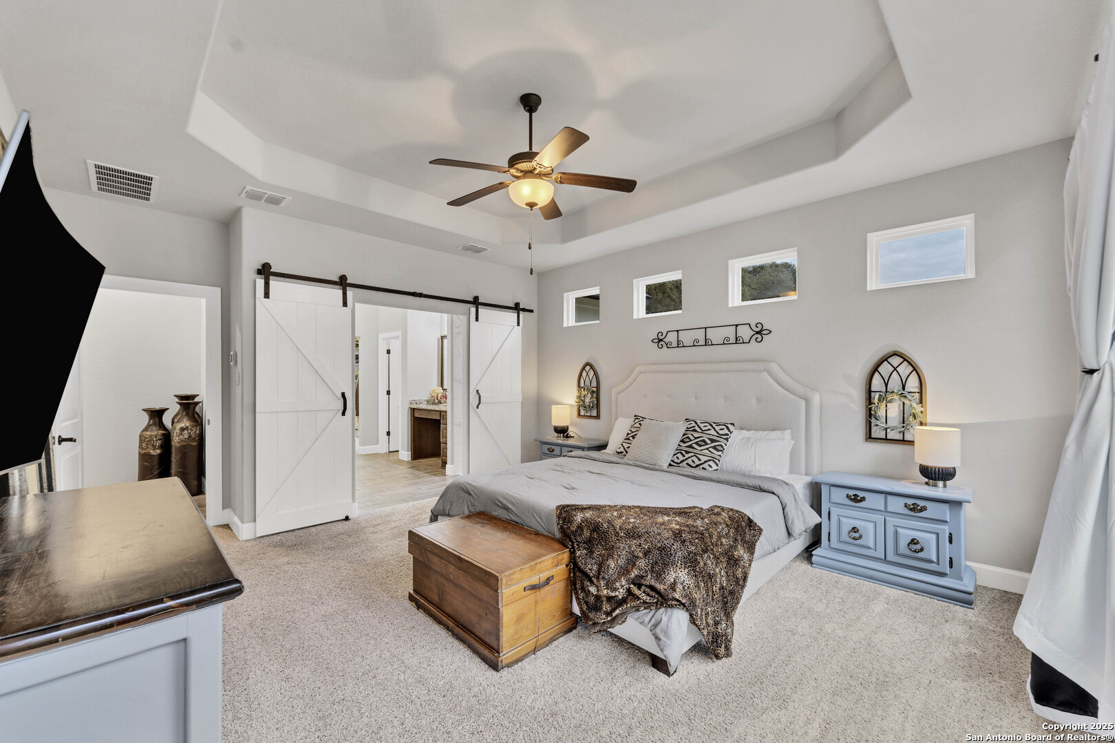 1033 Mystic Shores Blvd , Spring Branch, TX, 78070 | 1860446 | Realty Texas LLC