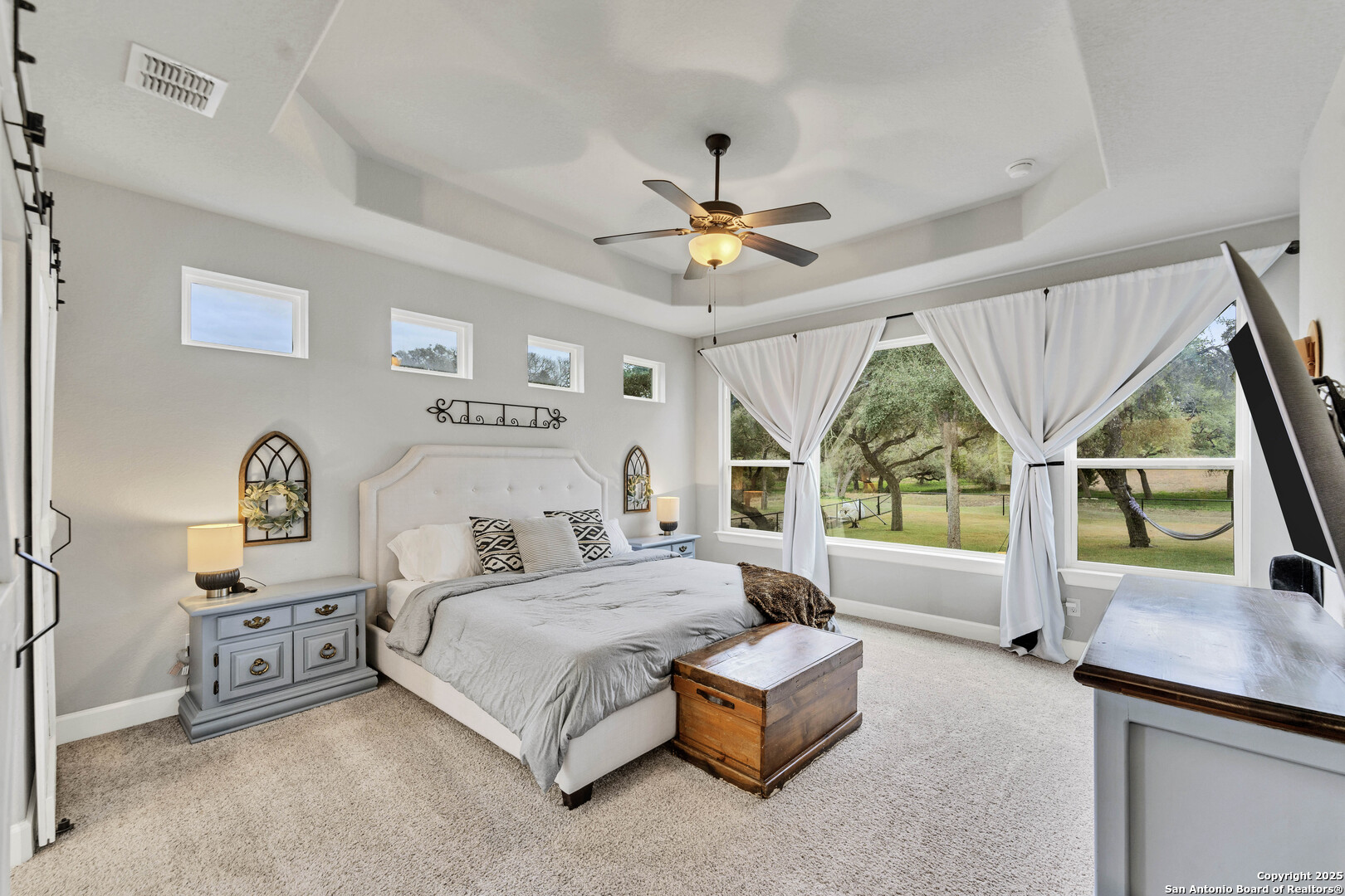 1033 Mystic Shores Blvd , Spring Branch, TX, 78070 | 1860446 | Realty Texas LLC