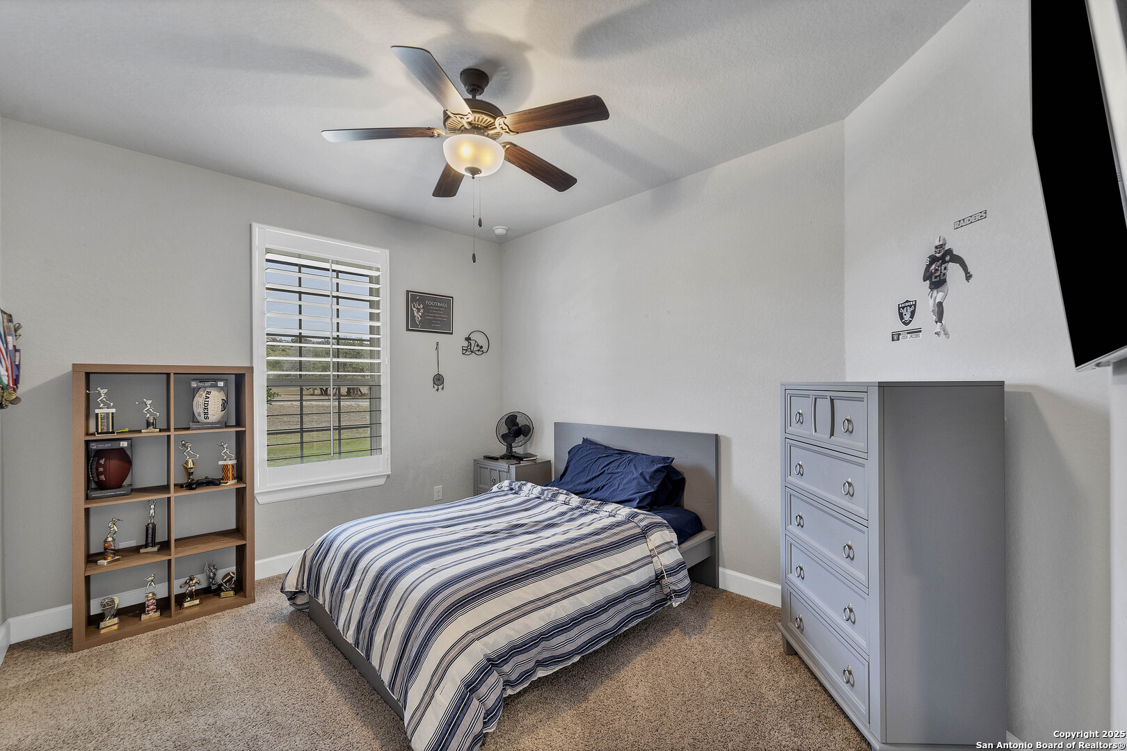 1033 Mystic Shores Blvd , Spring Branch, TX, 78070 | 1860446 | Realty Texas LLC