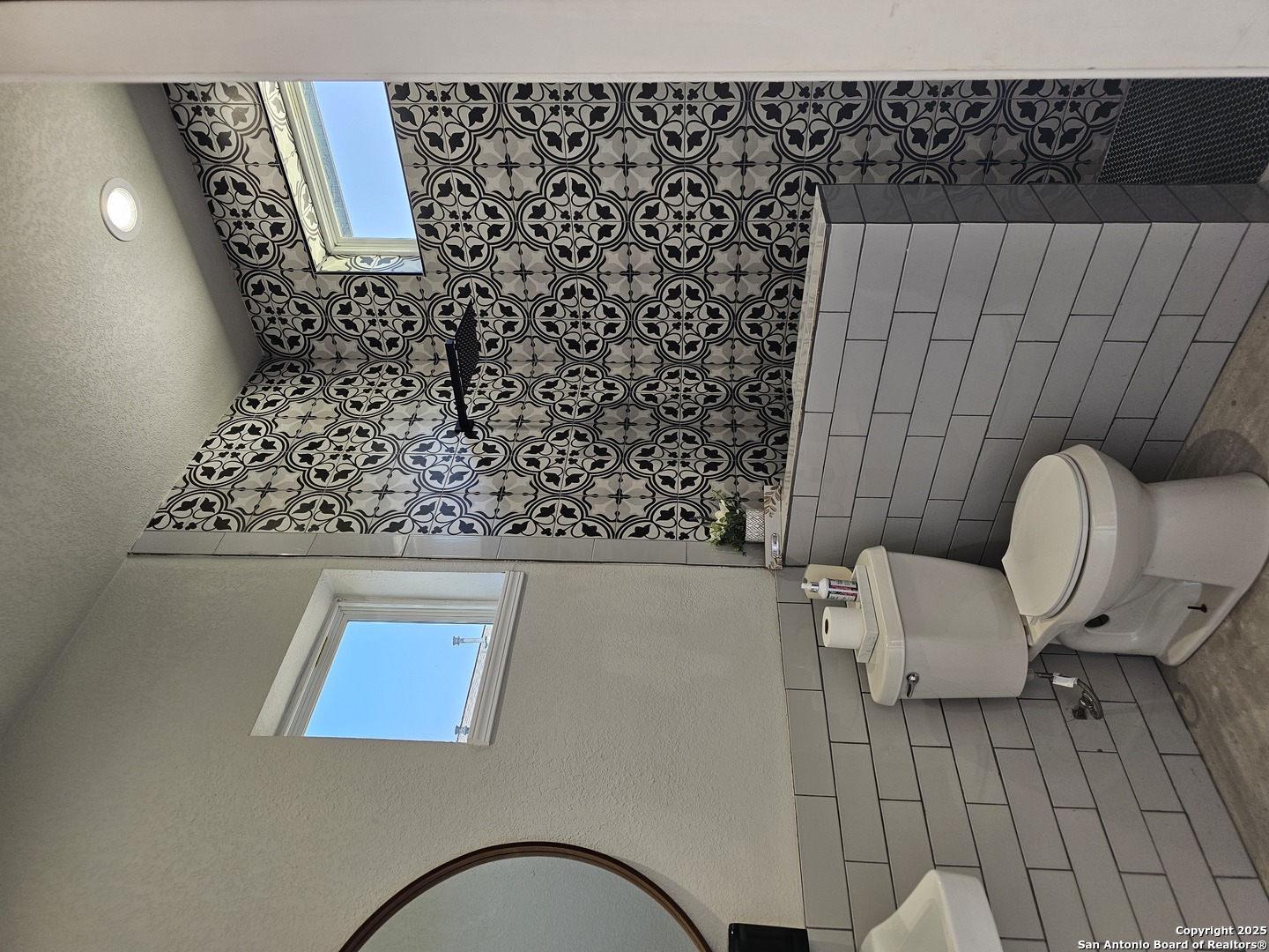 1033 Mystic Shores Blvd , Spring Branch, TX, 78070 | 1860446 | Realty Texas LLC
