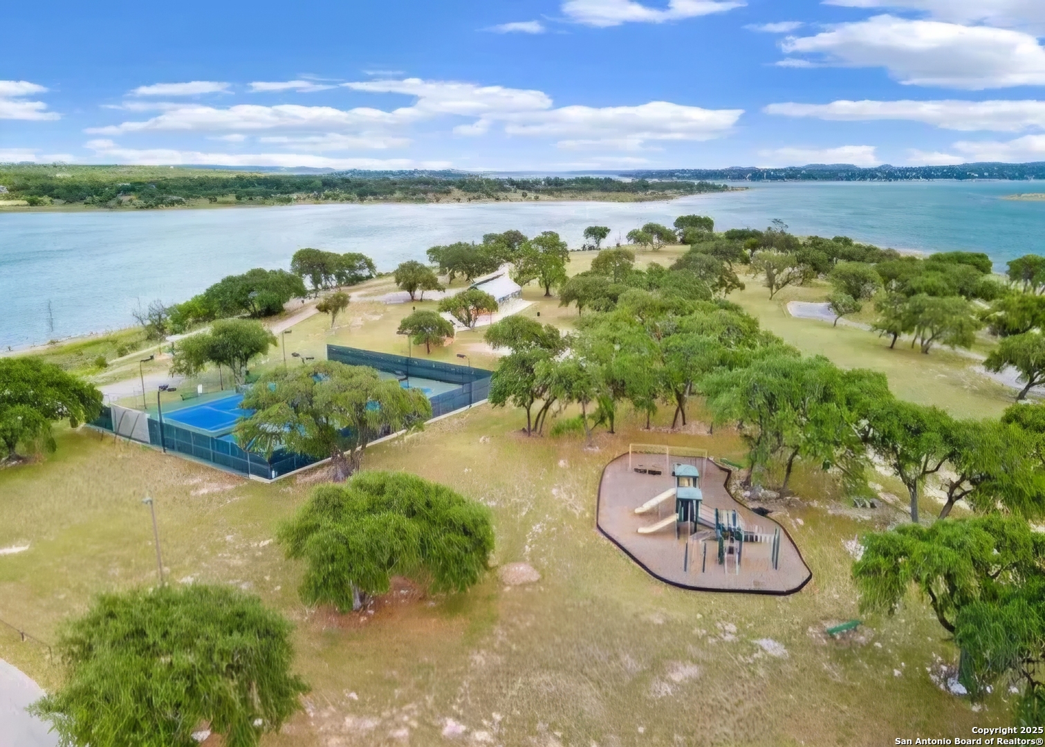 1033 Mystic Shores Blvd , Spring Branch, TX, 78070 | 1860446 | Realty Texas LLC