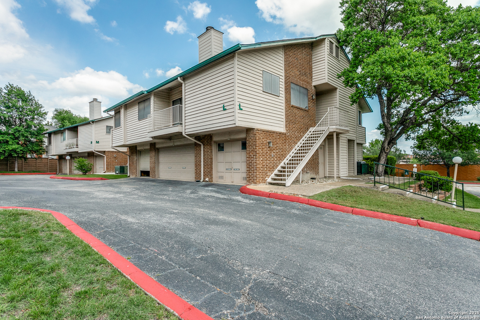 12610 Uhr Ln 349 , San Antonio, TX, 78217 | 1860397 | Realty Texas LLC