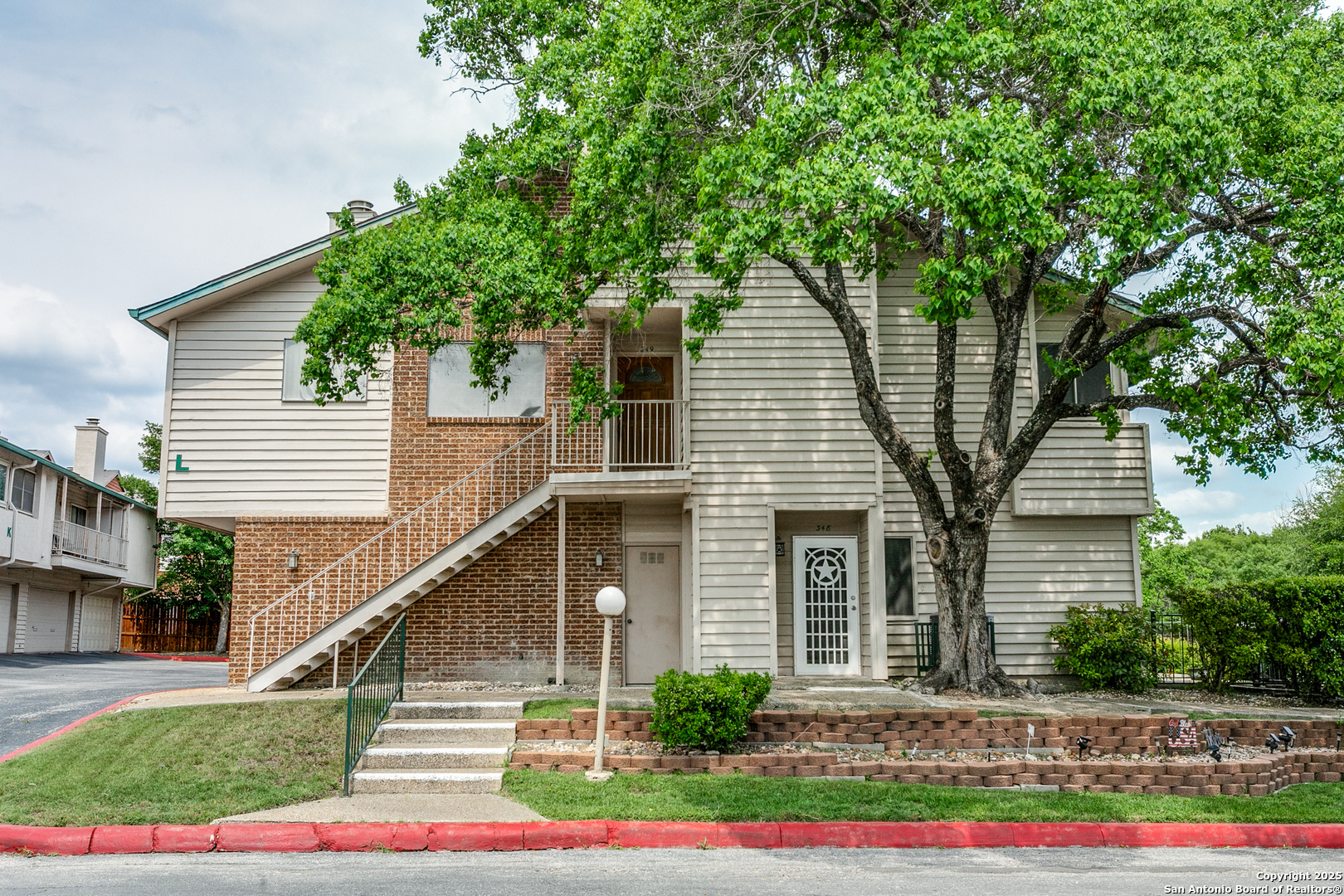 12610 Uhr Ln 349 , San Antonio, TX, 78217 | 1860397 | Realty Texas LLC