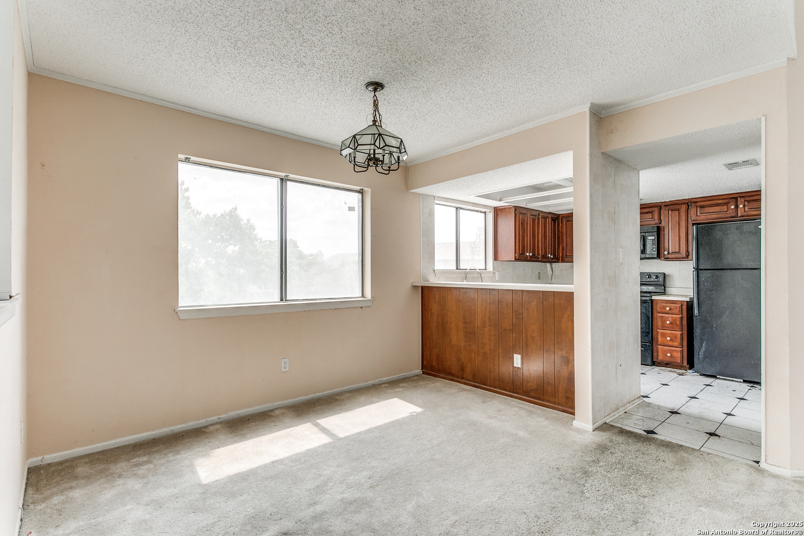 12610 Uhr Ln 349 , San Antonio, TX, 78217 | 1860397 | Realty Texas LLC
