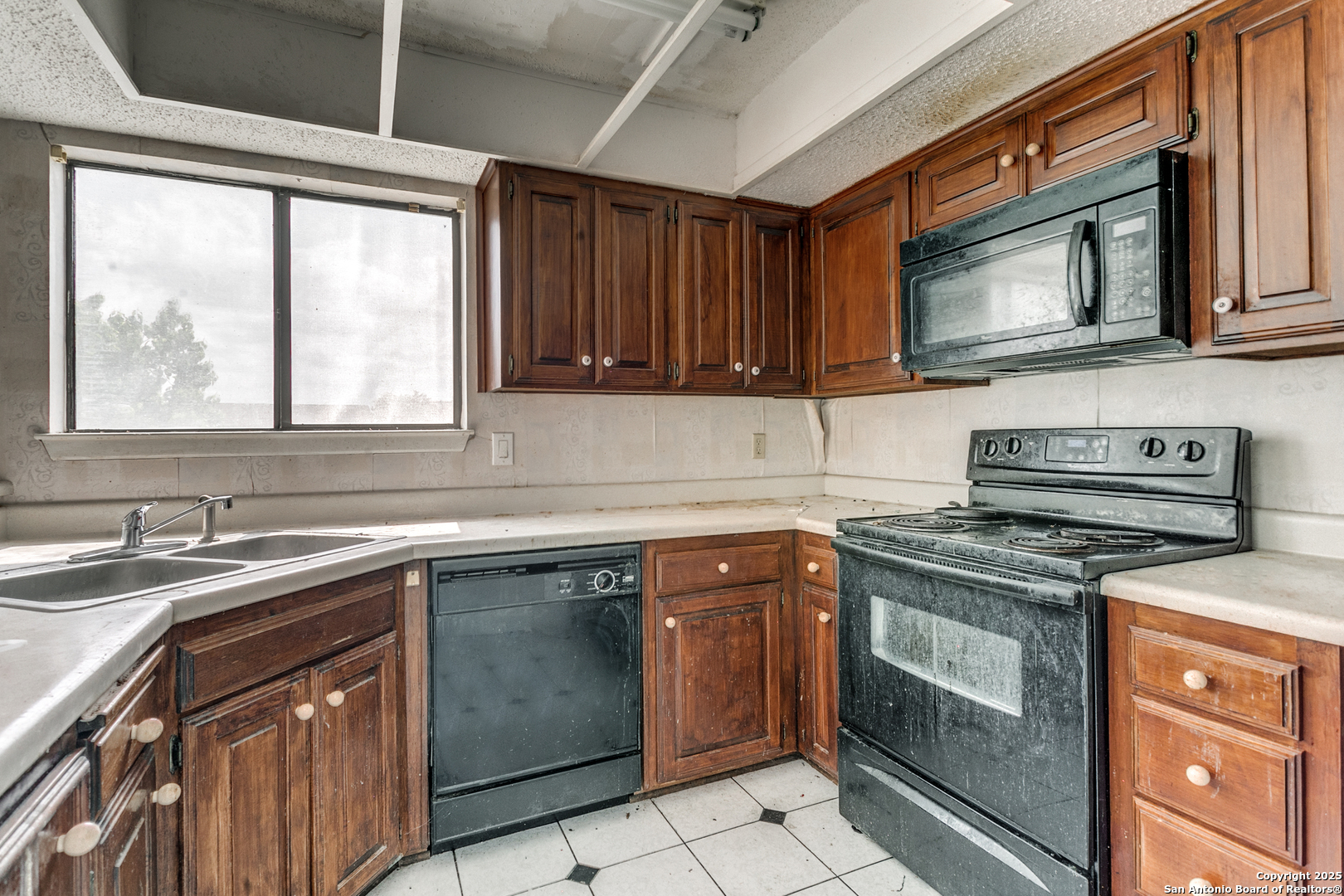 12610 Uhr Ln 349 , San Antonio, TX, 78217 | 1860397 | Realty Texas LLC