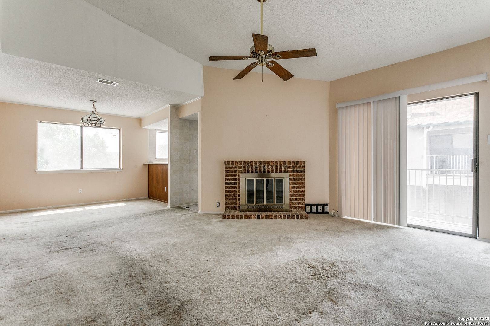 12610 Uhr Ln 349 , San Antonio, TX, 78217 | 1860397 | Realty Texas LLC