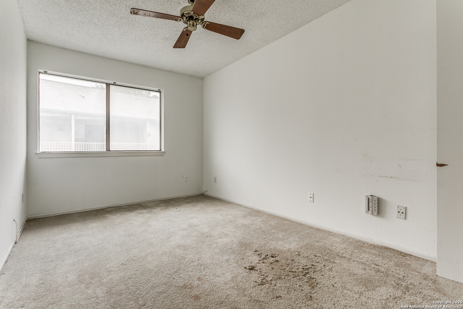 12610 Uhr Ln 349 , San Antonio, TX, 78217 | 1860397 | Realty Texas LLC